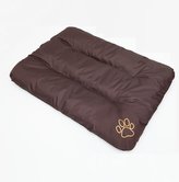 Matrace pro psa Reedog Eco Brown-L
