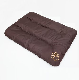 Matrace pro psa Reedog Eco Brown-L