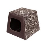 Pyramida pro psa Reedog 2v1 Sign-L