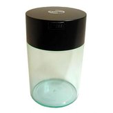 Vakuová dóza 500g čirá