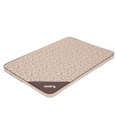 Podložka pro psa Reedog Thin Bones-M