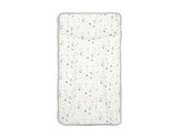 Přebalovací podložka Essentials Terrazzo