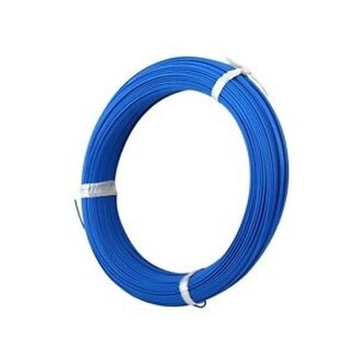 Drát 0,5 mm - 200 metrů - kompatibilní s Dogtrace, Num´Axes, PetSafe