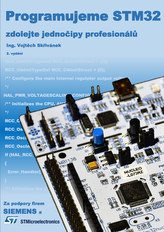 Programujeme STM32