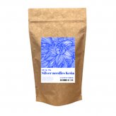 Čaj bílý Silver needles Keňa 50g