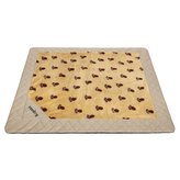 Podložka pro psa Reedog Extra Light-L