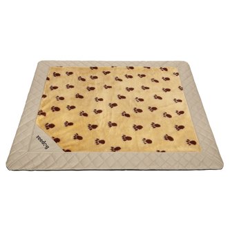 Podložka pro psa Reedog Extra Light-L