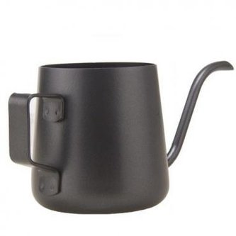 Konvice Kaffia Kettle 245ml
