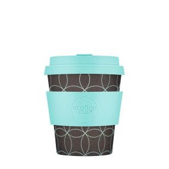 Hrnek Ecoffee Cup Strangelet 240ml