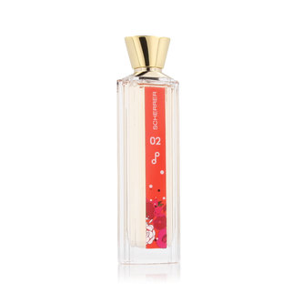 Jean Louis Scherrer Pop Delights 02 EDT 100 ml W