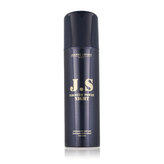 Jeanne Arthes J. S. Magnetic Power Night DEO ve spreji 200 ml M
