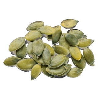 LifeLike - Dýňová semínka - 250 Gramů