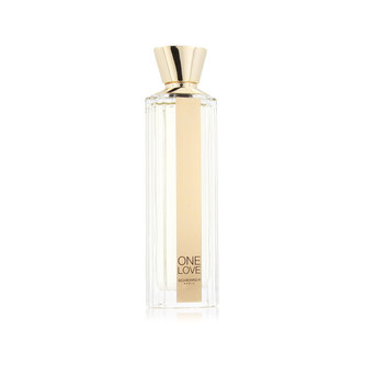 Jean Louis Scherrer One Love EDP 50 ml W