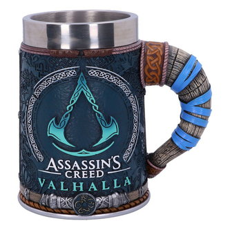 Korbel Assassin s Creed Valhalla