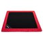 Podložka pro psa Reedog Extra Red-L