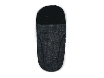 Fusak zimní Opulence