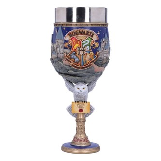 Pohár Harry Potter - Bradavice Pohár Harry Potter - Bradavice
