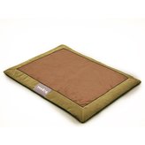 Podložka pro psa Reedog Mat Brown-XL