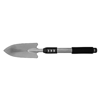Lopatka sázecí T905B