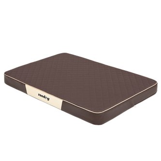 Matrace pro psa Reedog Plus Brown-L Matrace pro psa Reedog Plus Brown-L