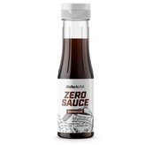 BiotechUSA - Zero Sauce - BBQ - 350ml