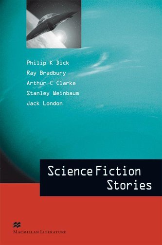 Science Fiction Stories