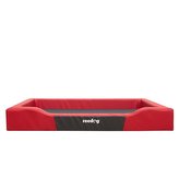 Pelíšek pro psa Reedog Fancy Red-XL