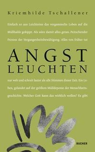 Angstleuchten