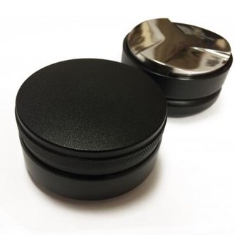 Distributor Kaffia 58mm