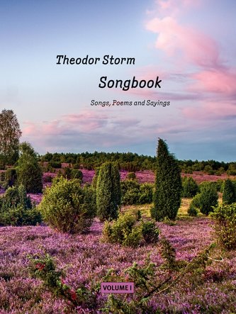 Songbook