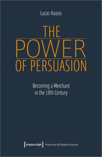 The Power of Persuasion