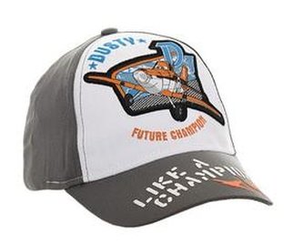 KŠILTOVKA PLANES - velikost 52