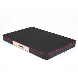 Matrace pro psa Reedog Plus Black ´n´ Black-XL