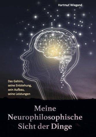 Meine Neurophilosophische Sicht der Dinge
