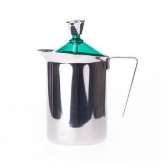 Napěňovač mléka 600ml G.A.T. Fantasia