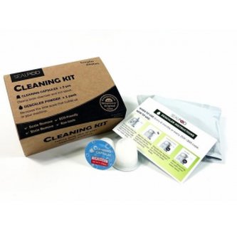 Kapsle Sealpod Cleaning Kit - čisticí sada