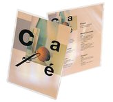 Laminovací fólie Eurosupplies A4, 150mic, lesklé 100ks