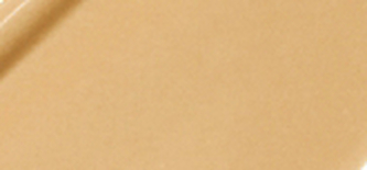 Laura Mercier Rozjasňující hydratační make-up Flawless Lumiere (Radiance-Perfecting Foundation) 30 ml Odstín 1N1 Creme woman