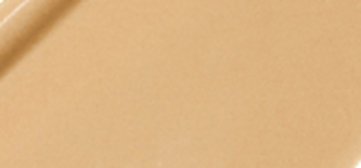 Laura Mercier Rozjasňující hydratační make-up Flawless Lumiere (Radiance-Perfecting Foundation) 30 ml Odstín 2N1.5 Beige woman