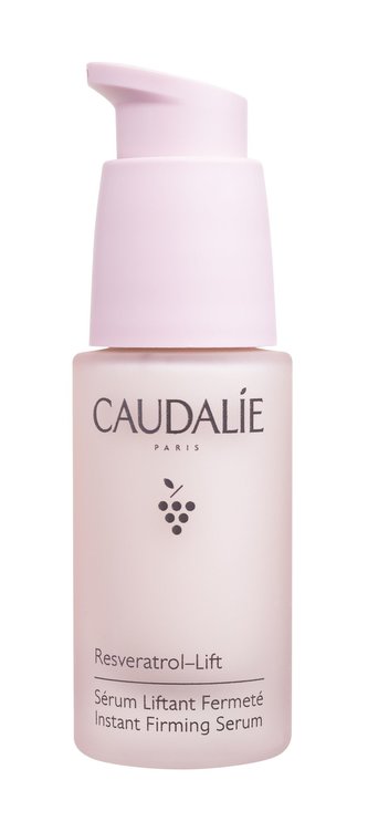 Caudalie Resveratrol-Lift Pleťové sérum Instant Firming Serum 30 ml pro ženy