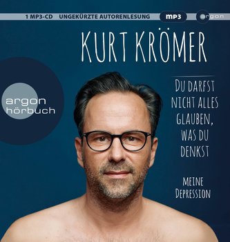 Du darfst nicht alles glauben, was du denkst