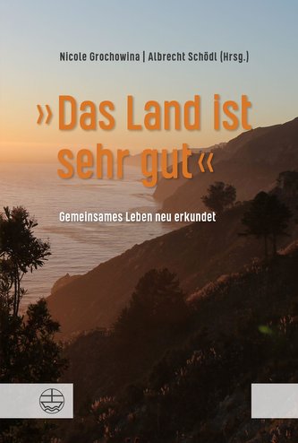 »Das Land ist sehr gut«
