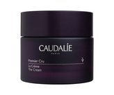 Caudalie Premier Cru Denní pleťový krém The Cream 50 ml pro ženy