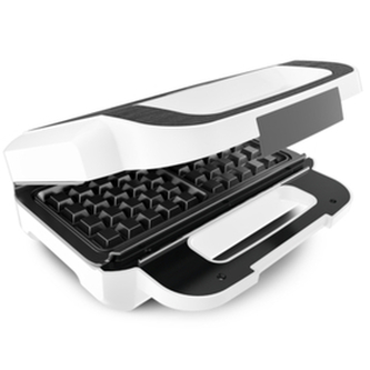 Sendvičovač TEFAL SW701110