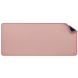 Podložka pod myš LOGITECH Desk Mat Studio SeriesDARK PIN