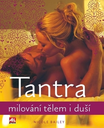 Tantra