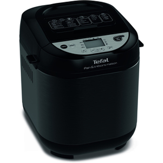 Domácí pekárna TEFAL PF251835 Domácí pekárna TEFAL PF251835
