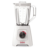 Mixér stolní TEFAL BL420131