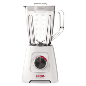Mixér stolní TEFAL BL420131