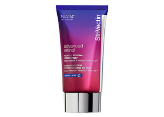 StriVectin Advanced Retinol Nightly Renewal Moisturizer 50 ml
